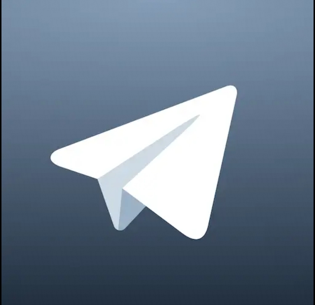 Telegram X