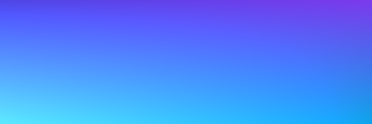 RASEL NWE GAMER Banner